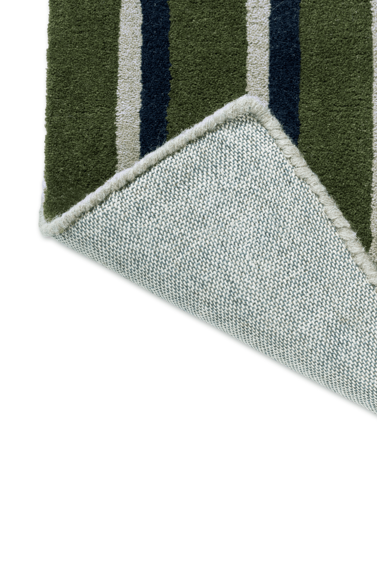 Brink & Campman Decor Pilar Moss 190007