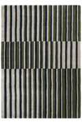 Brink & Campman Decor Pilar Moss 190007