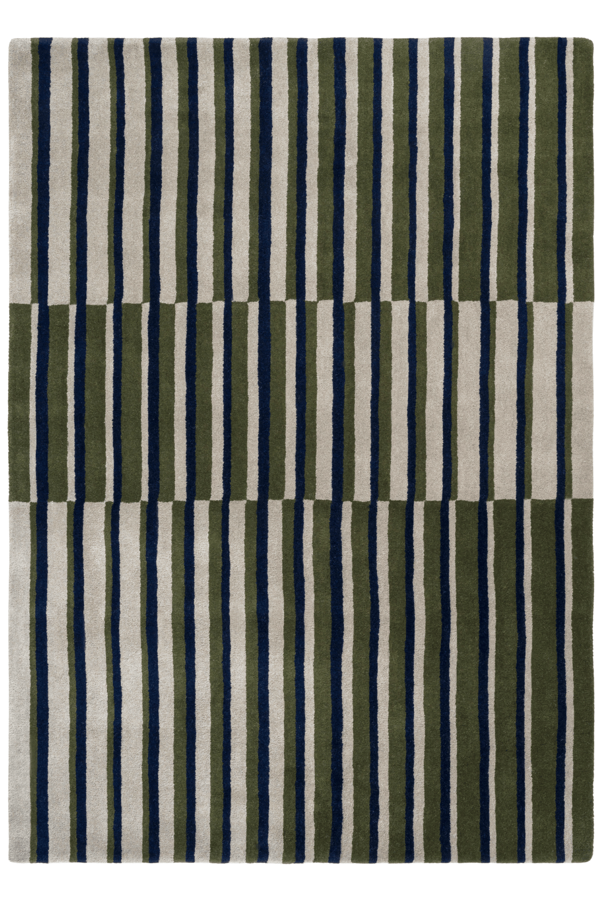 Brink & Campman Decor Pilar Moss 190007
