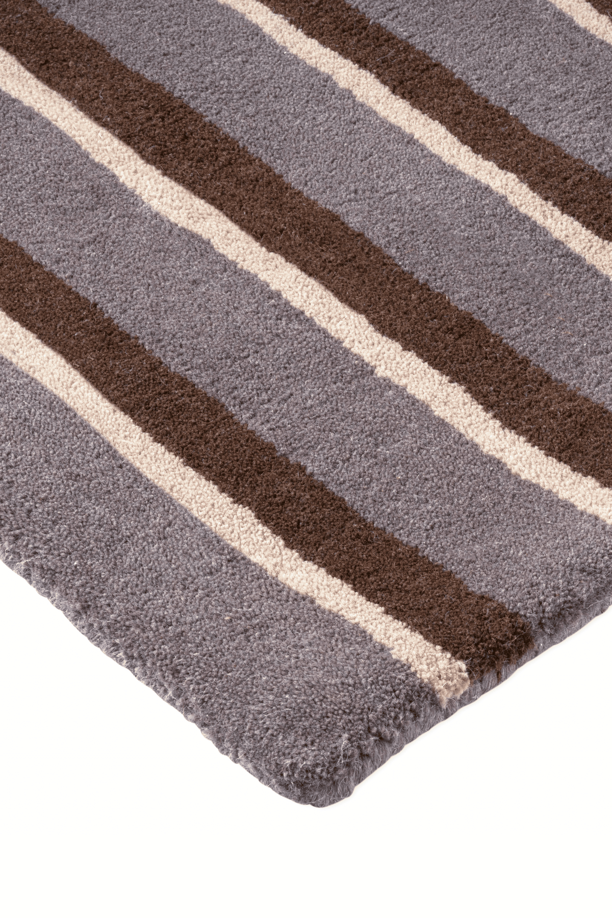 Brink & Campman Decor Pilar Taupe 190004