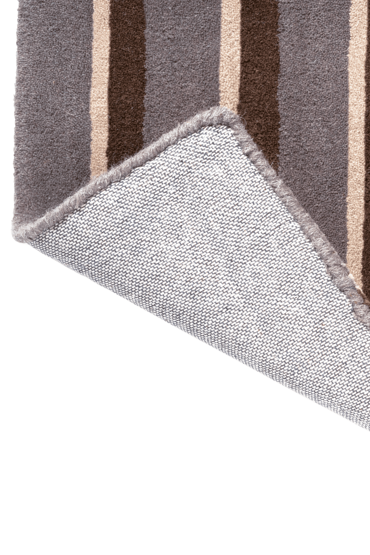 Brink & Campman Decor Pilar Taupe 190004