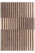 Brink & Campman Decor Pilar Taupe 190004