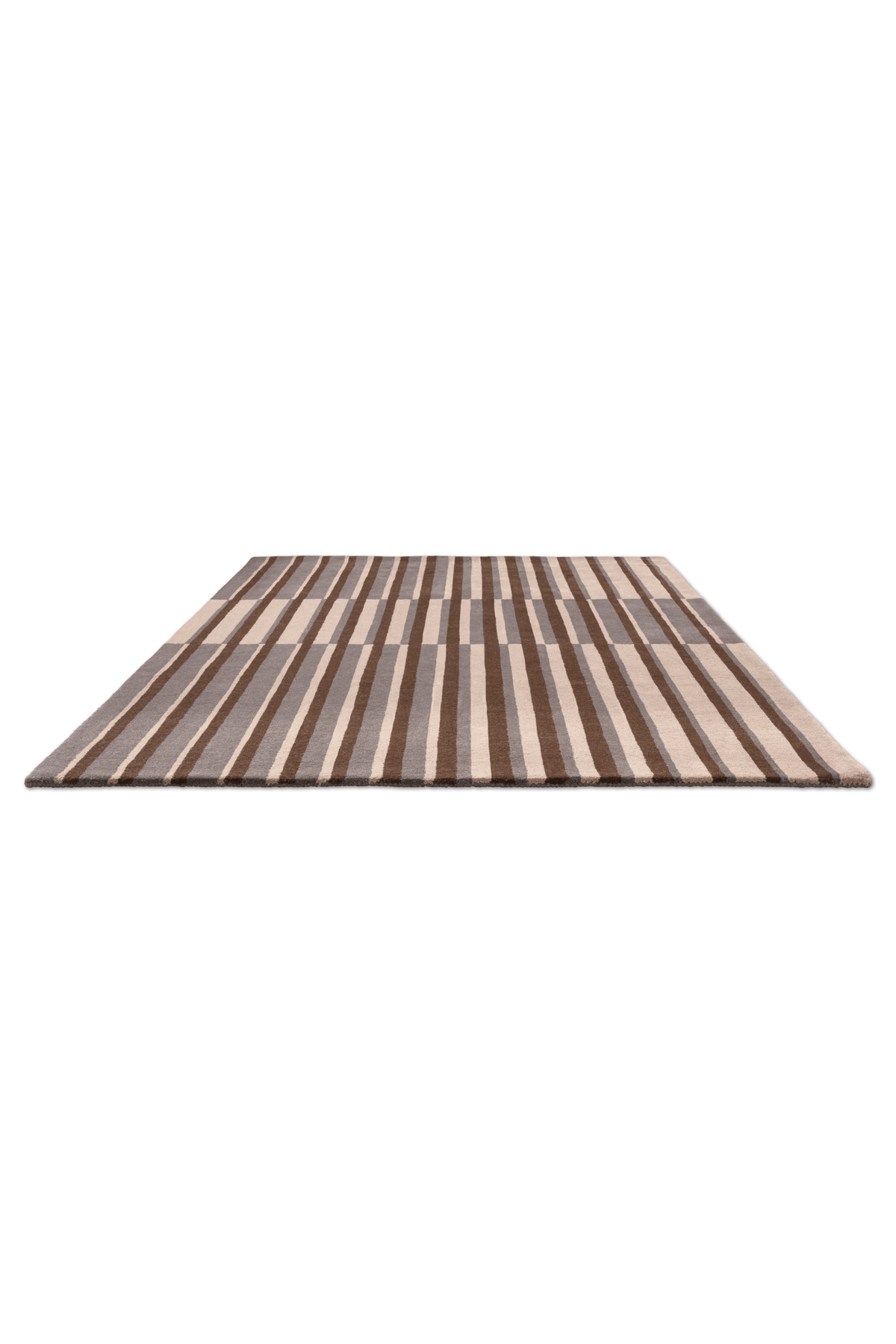 Brink & Campman Decor Pilar Taupe 190004
