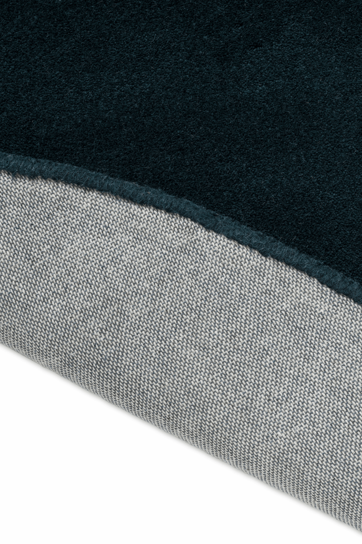 Brink & Campman Element Lane Blue 87508