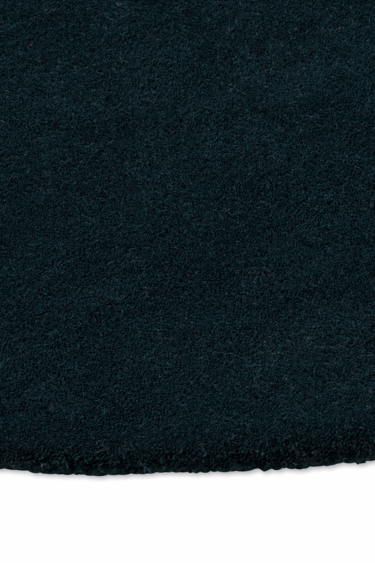 Brink & Campman Element Lane Blue 87508