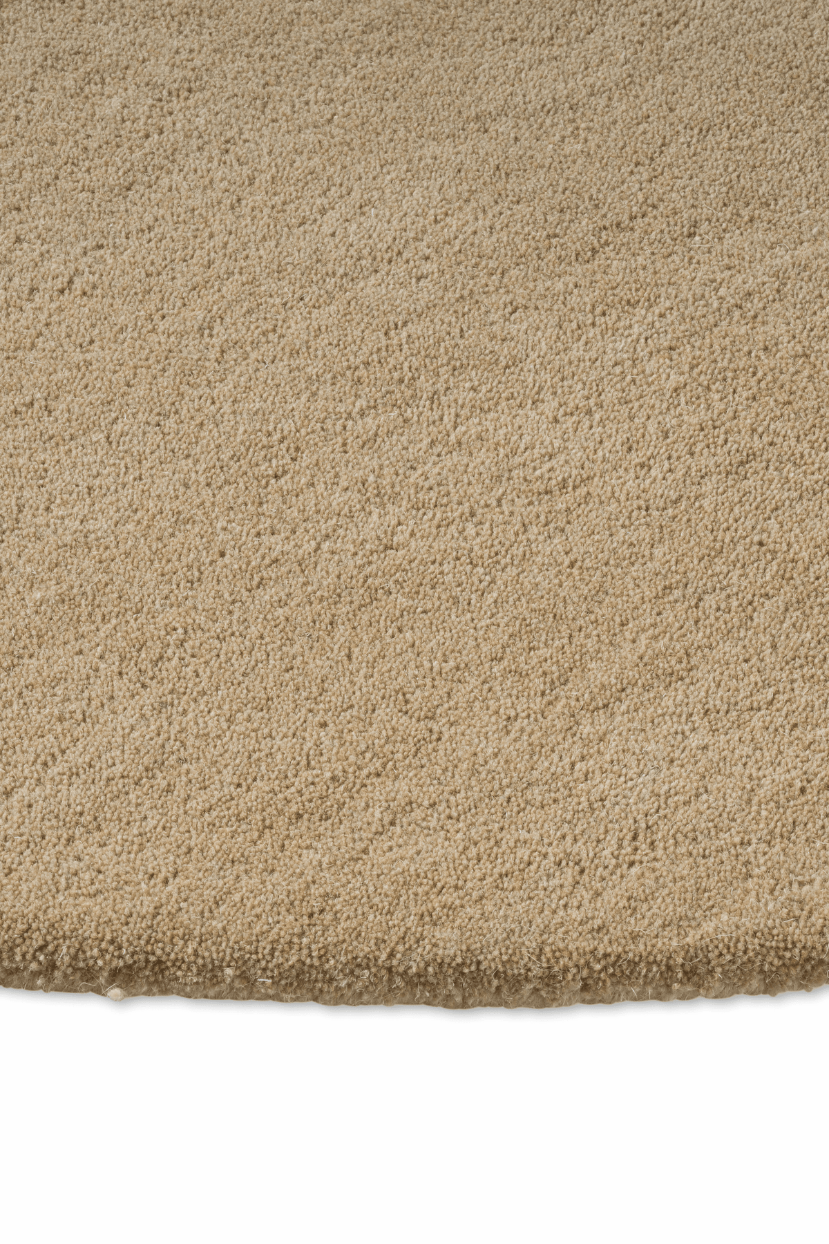 Brink & Campman Element Lane Neutral 87501