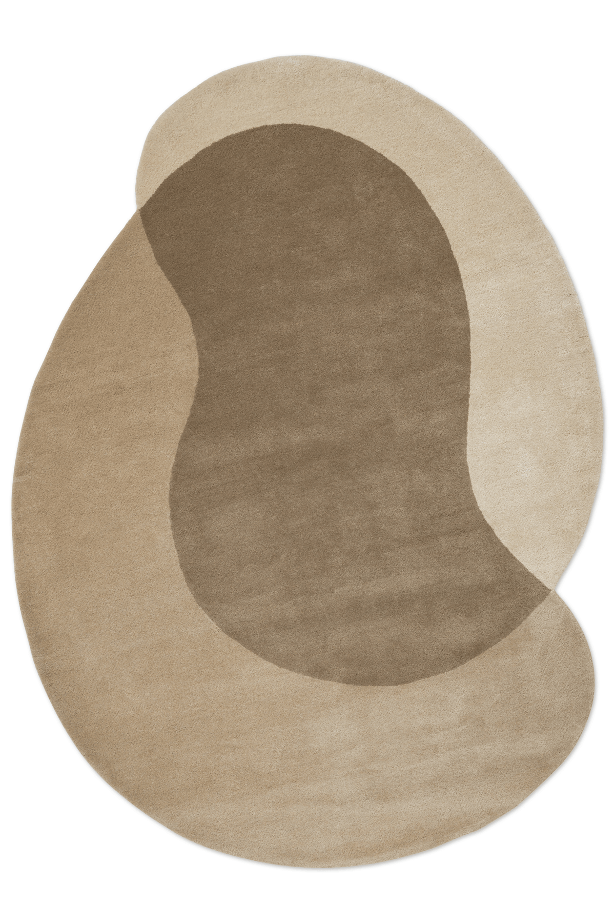Brink & Campman Element Lane Neutral 87501