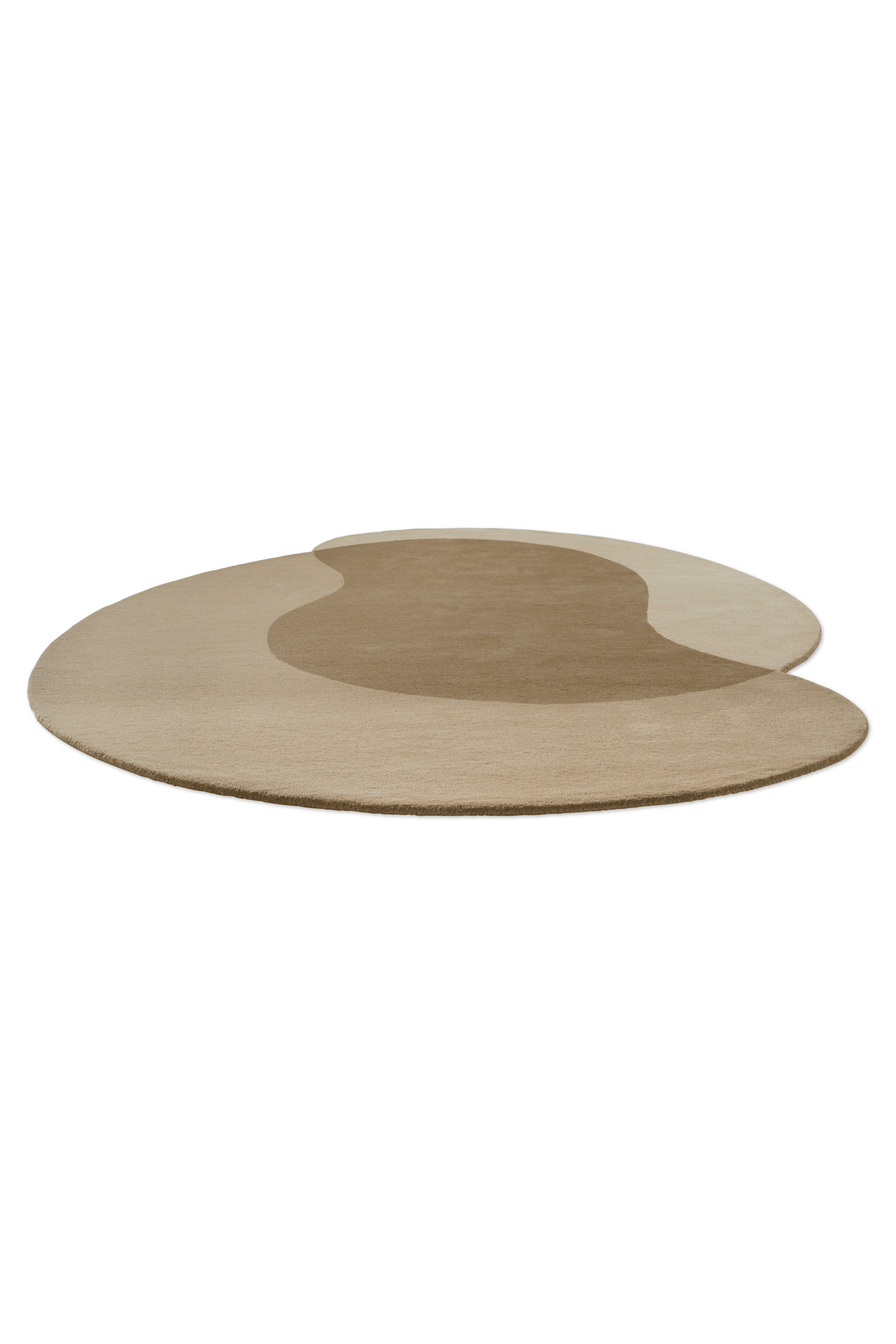 Brink & Campman Element Lane Neutral 87501