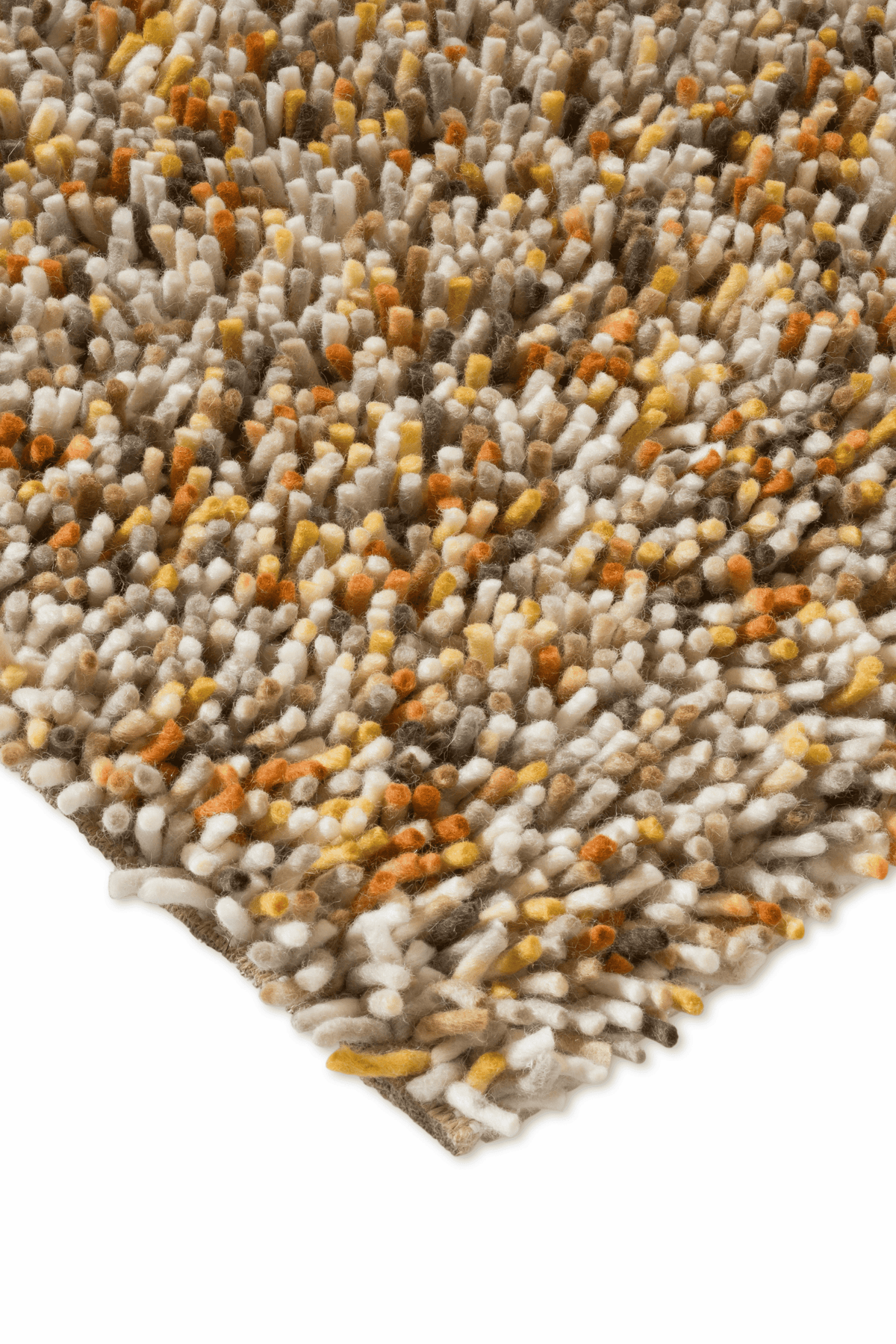 Brink & Campman Loom Calendula 166813