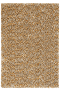 Brink & Campman Loom Calendula 166813