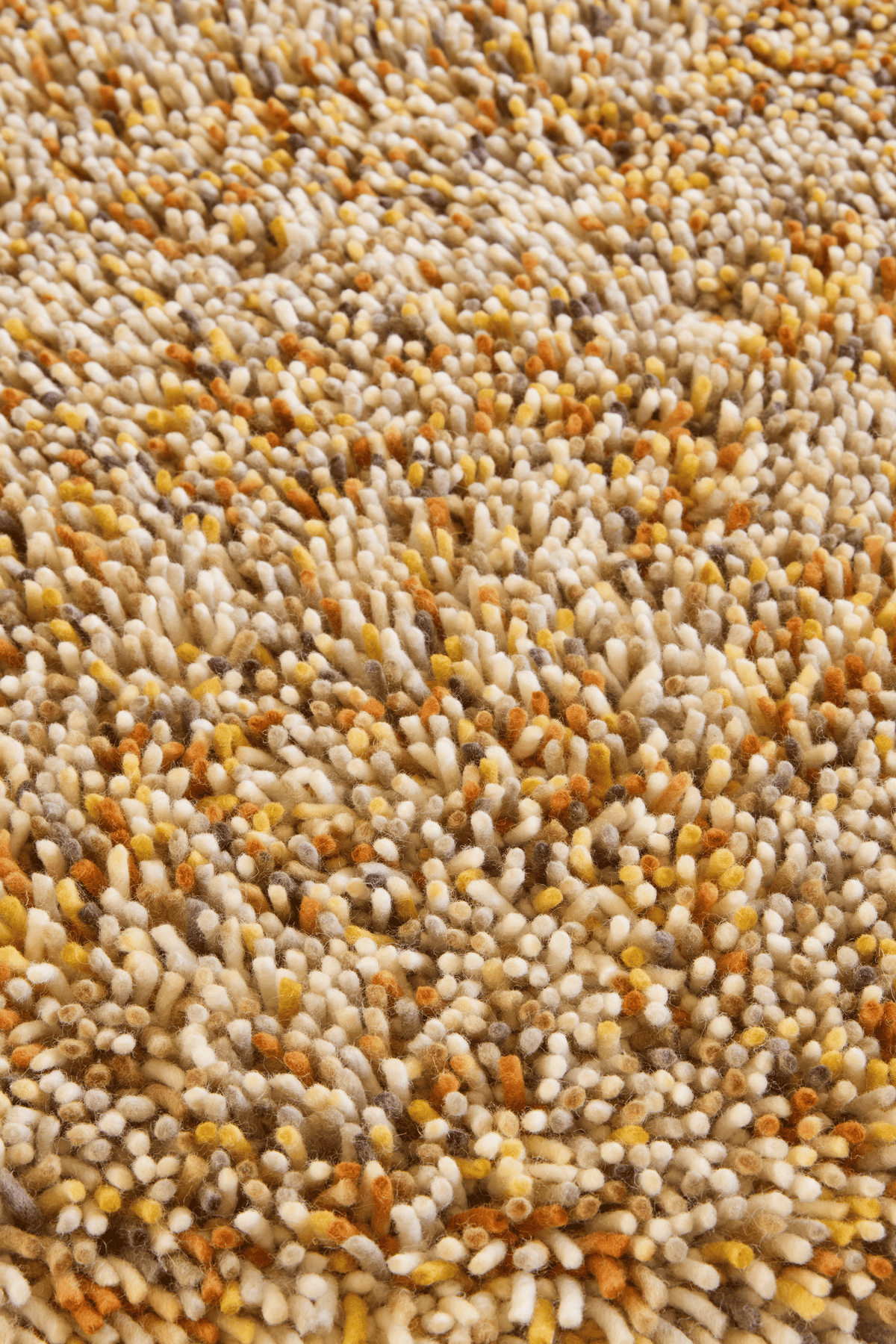 Brink & Campman Loom Calendula 166813