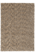 Brink & Campman Loom Natural 166801