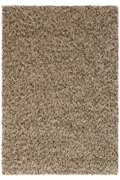 Brink & Campman Loom Natural Moss 166837
