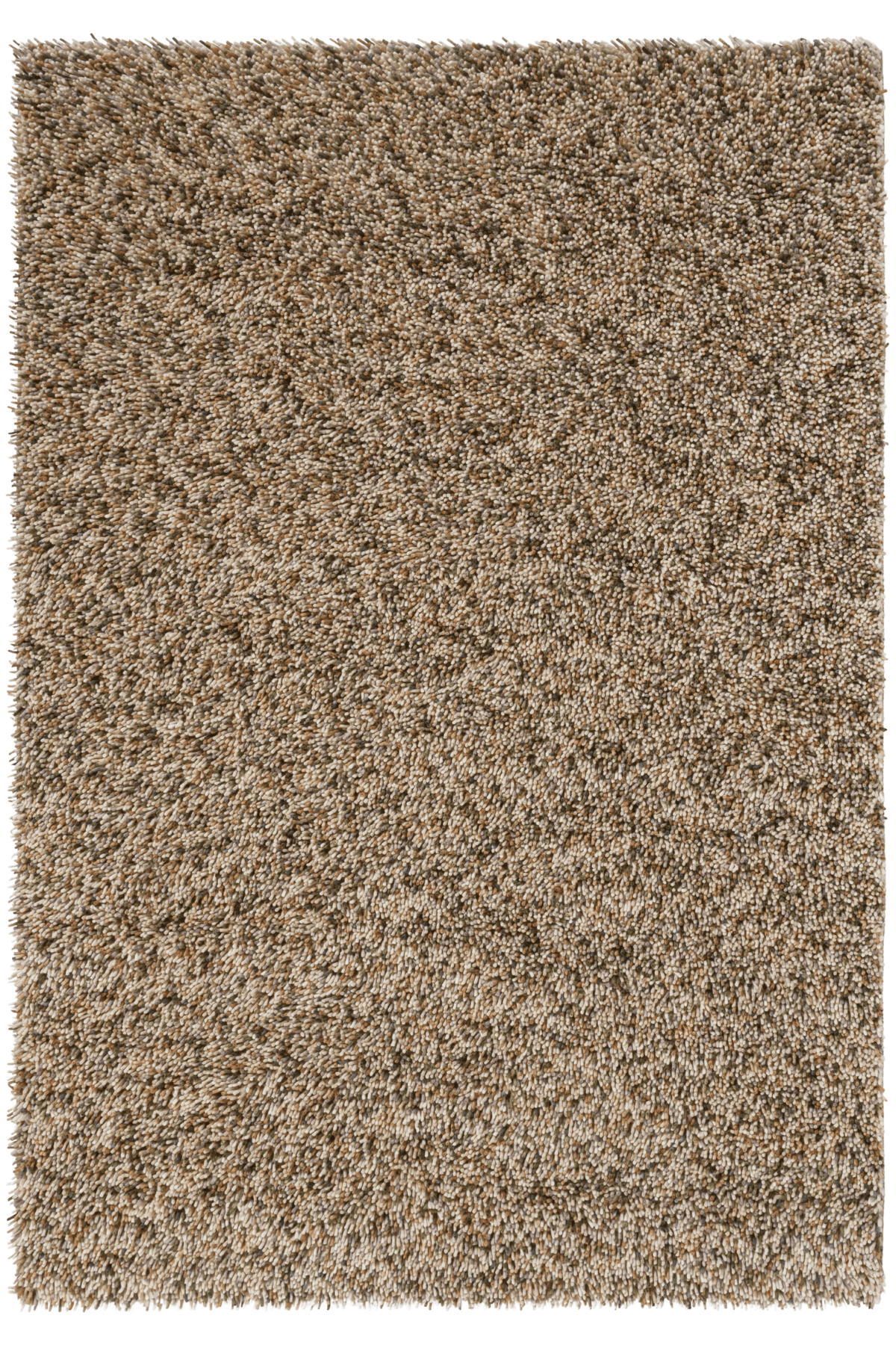 Brink & Campman Loom Natural Moss 166837
