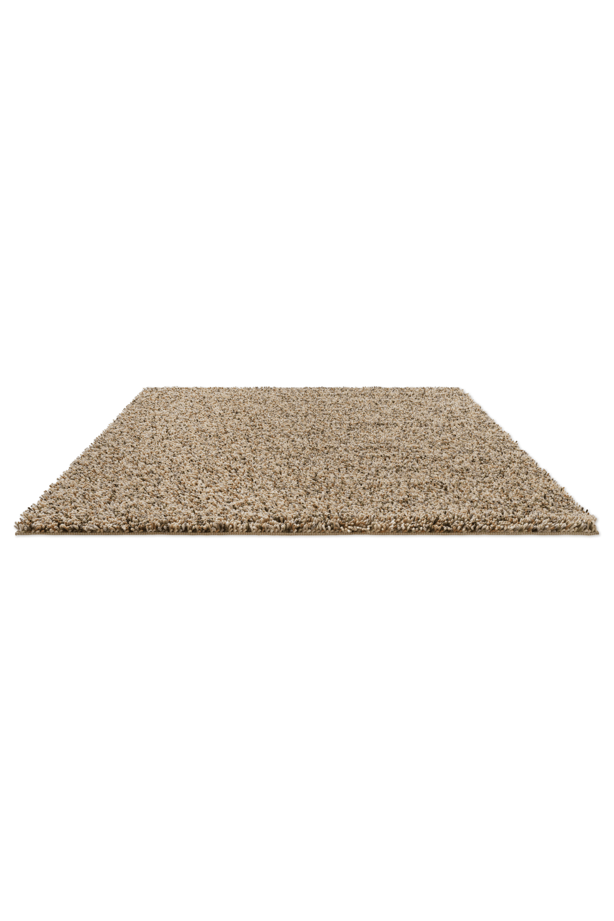 Brink & Campman Loom Natural Moss 166837