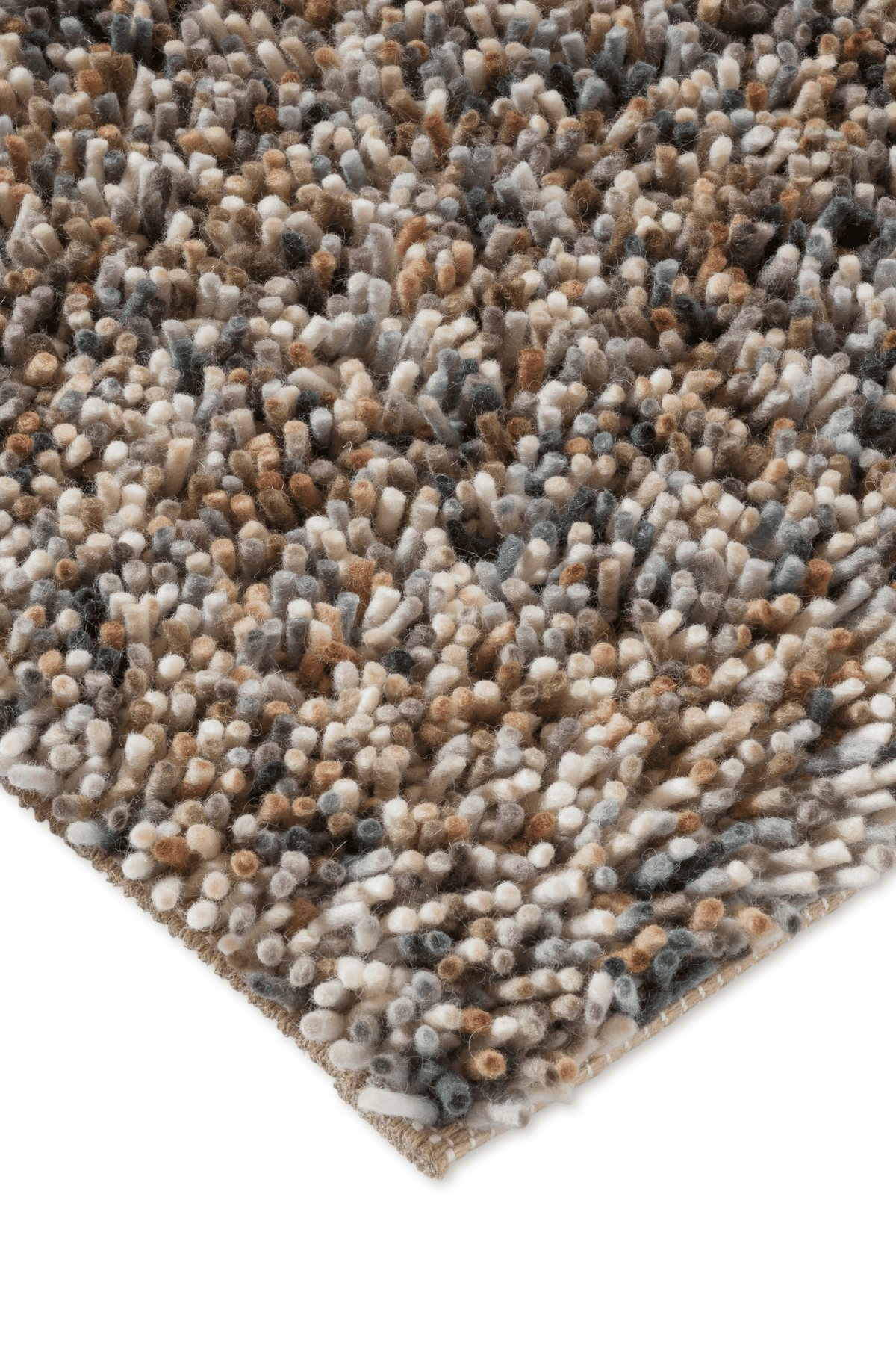 Brink & Campman Loom Natural Storm 166828