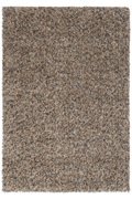 Brink & Campman Loom Natural Storm 166828
