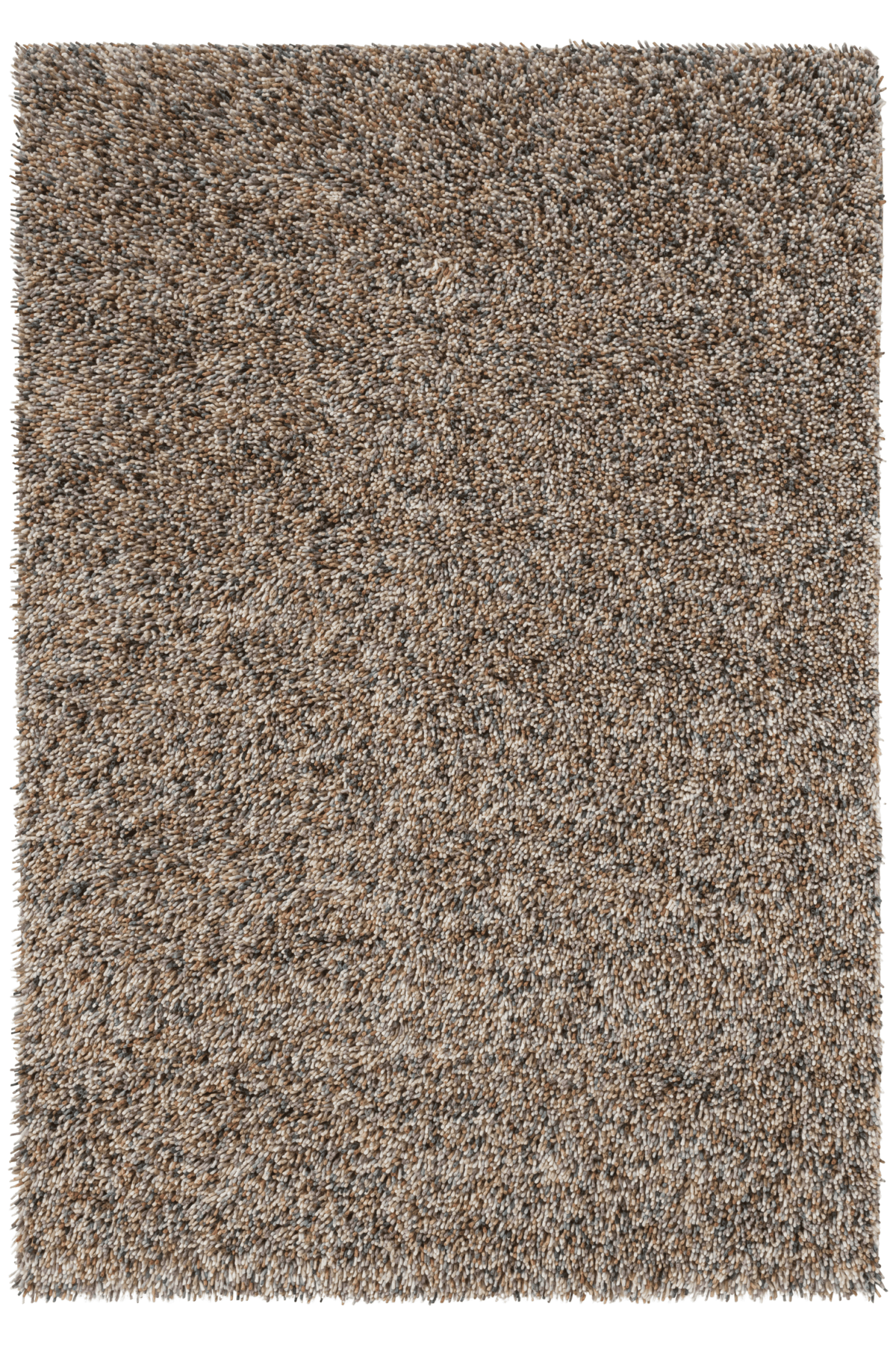 Brink & Campman Loom Natural Storm 166828