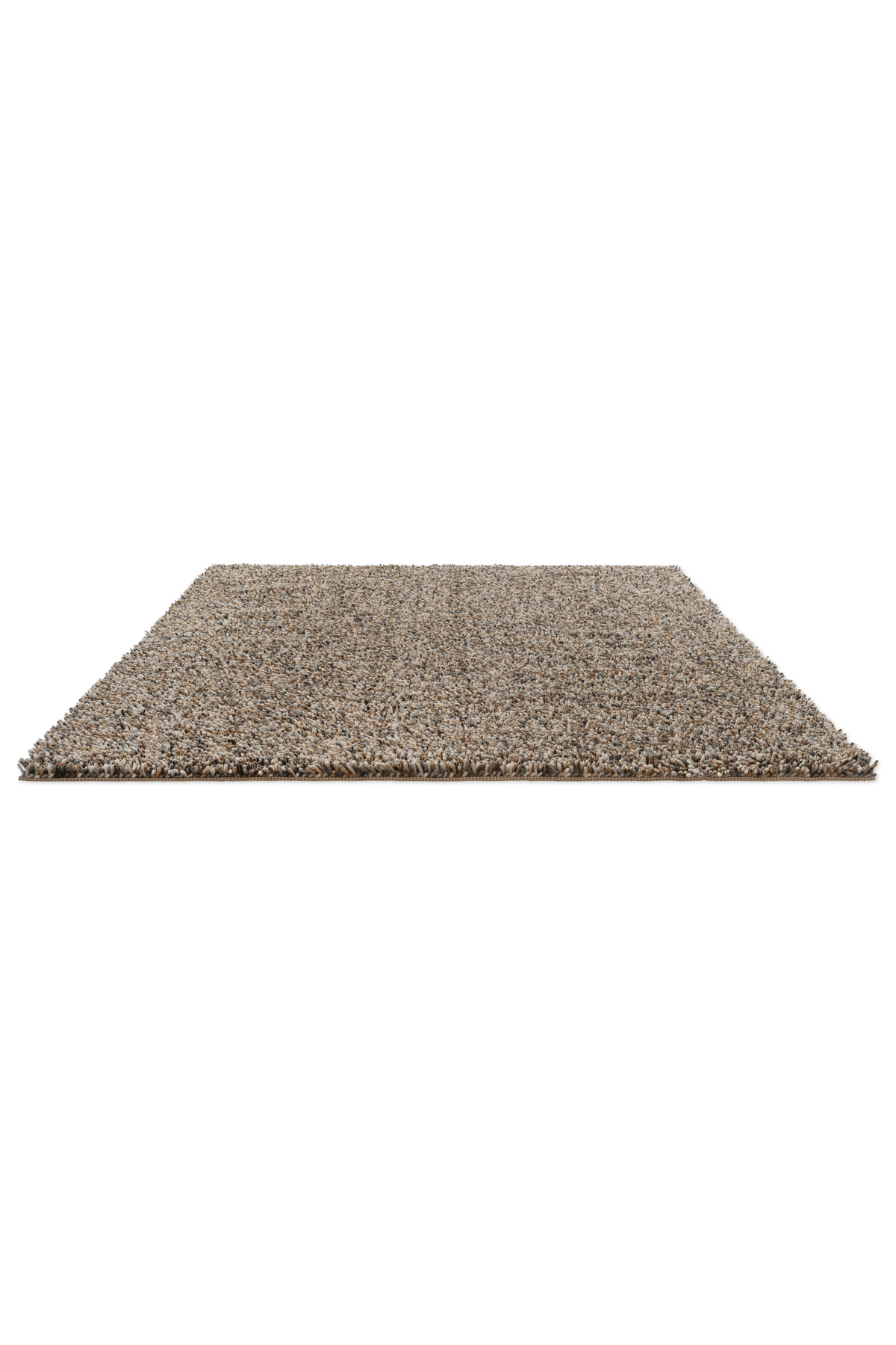 Brink & Campman Loom Natural Storm 166828