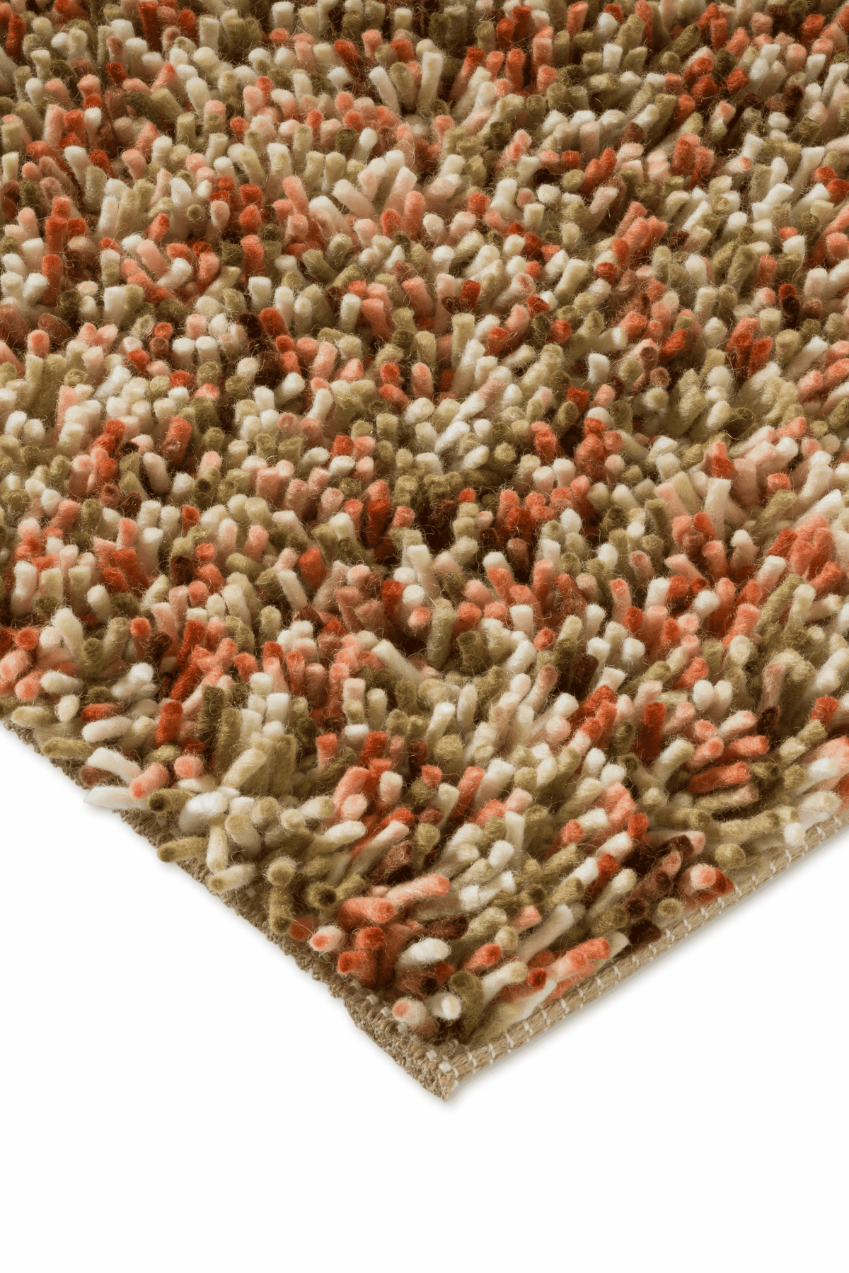 Brink & Campman Loom Pumpkin 166823