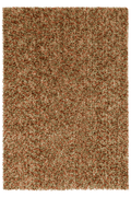 Brink & Campman Loom Pumpkin 166823