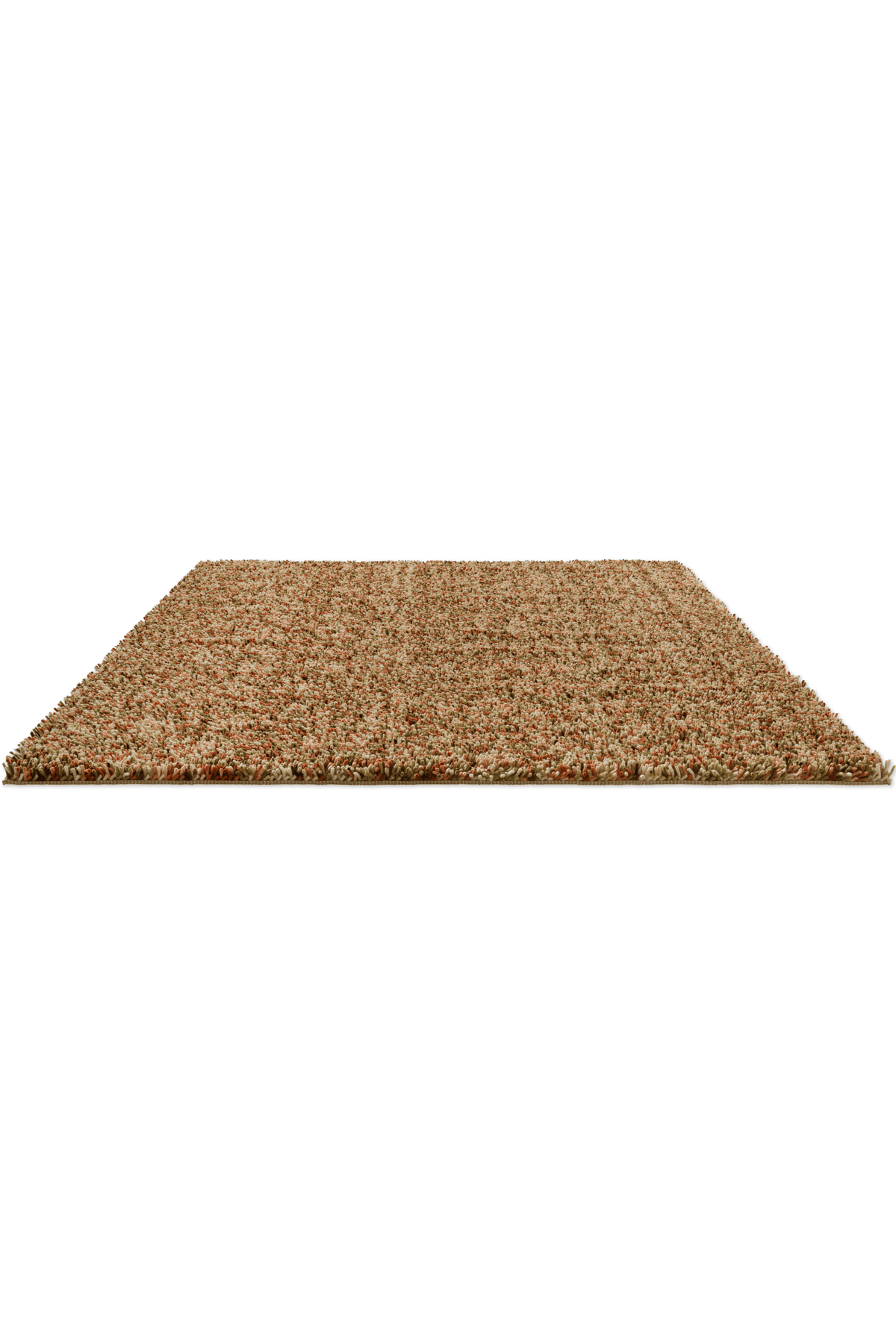 Brink & Campman Loom Pumpkin 166823