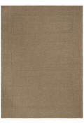 Brink & Campman Senso Blocks Fur Brown 199305