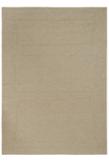 Brink & Campman Senso Blocks Natural 199301