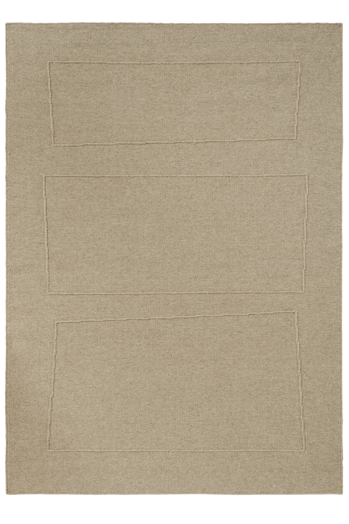 Brink & Campman Senso Blocks Natural 199301