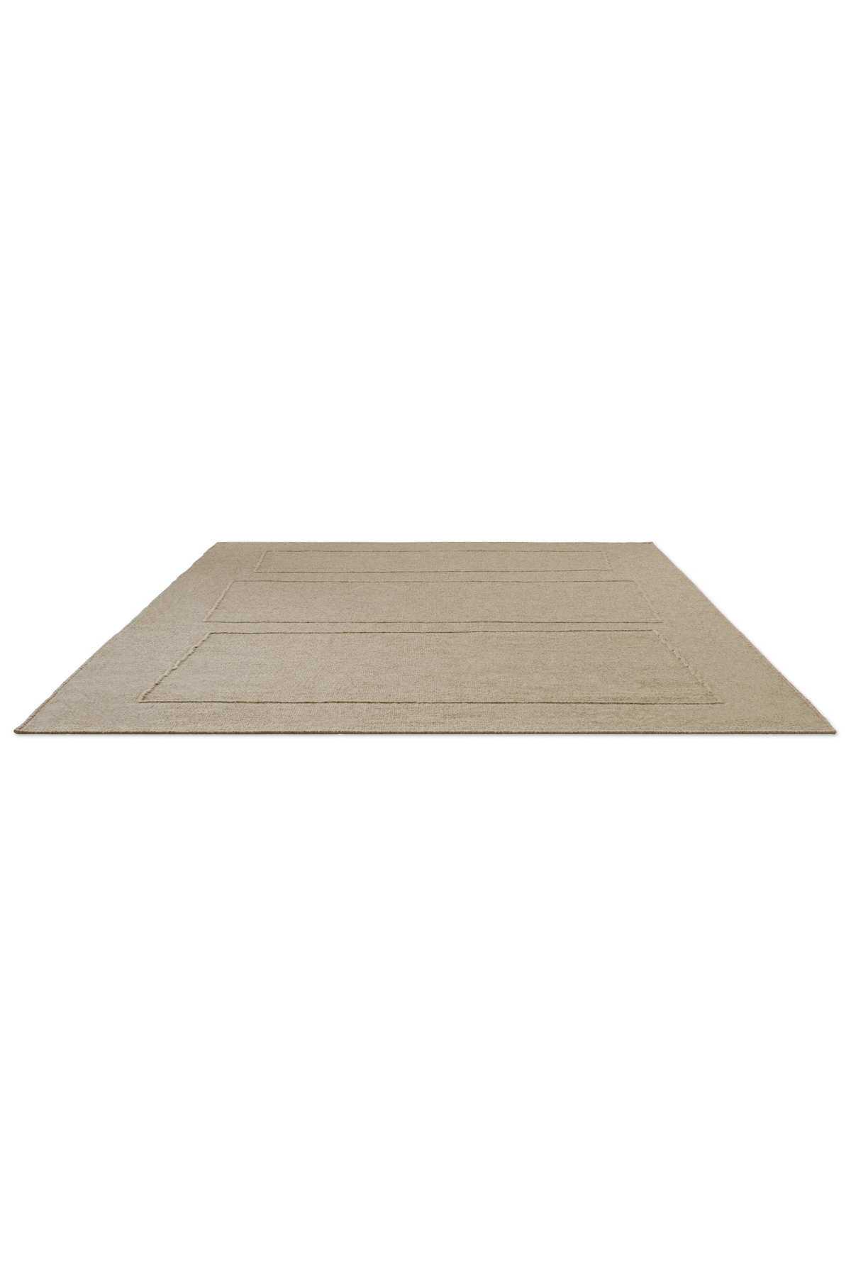 Brink & Campman Senso Blocks Natural 199301