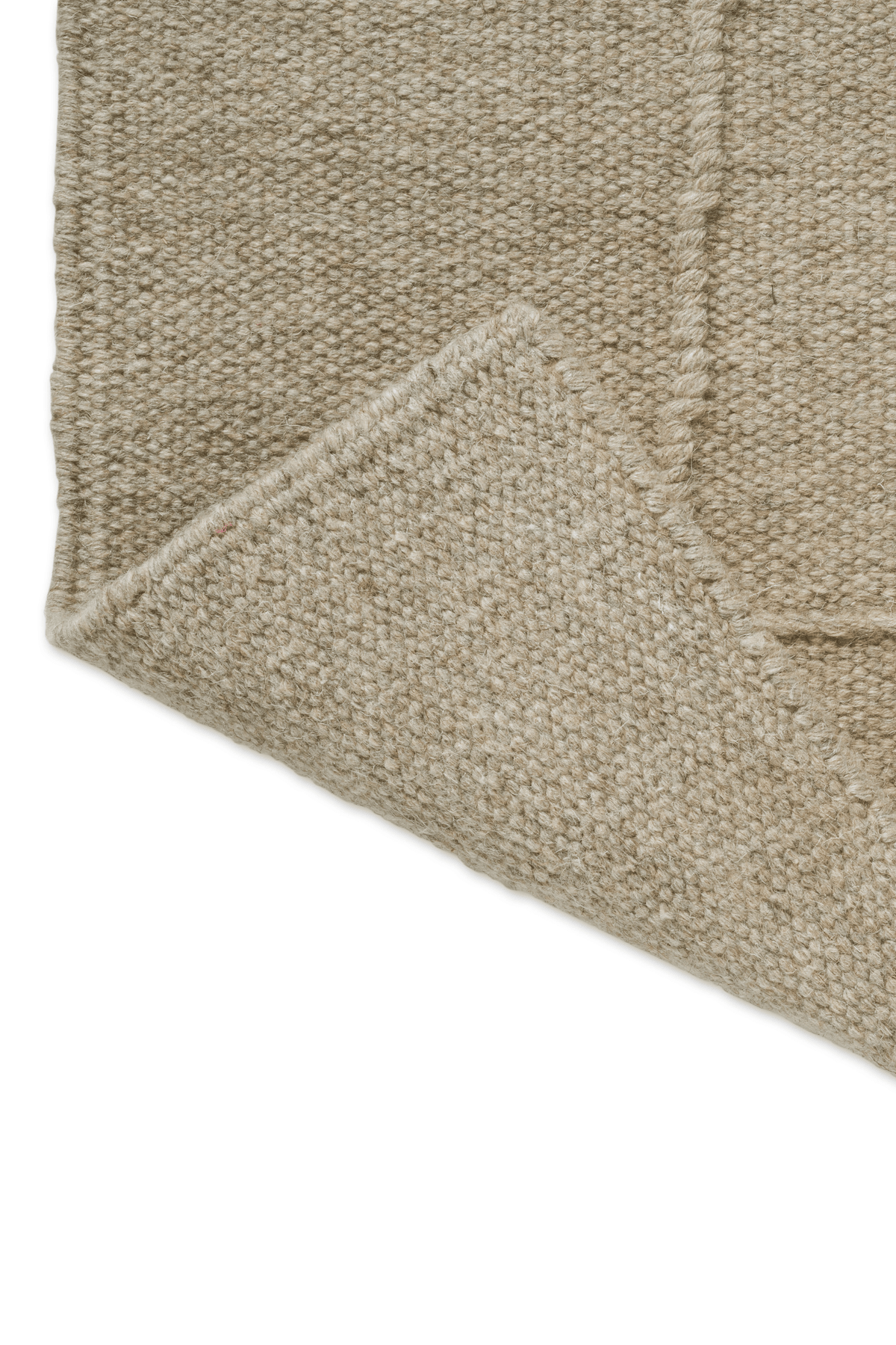 Brink & Campman Senso Blocks Natural 199301