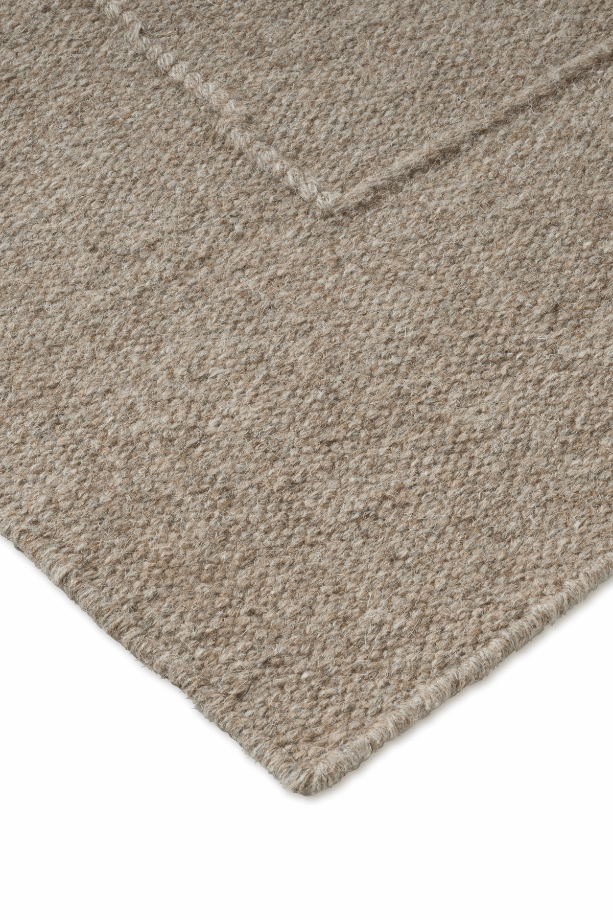 Brink & Campman Senso Blocks Soft Taupe 199304