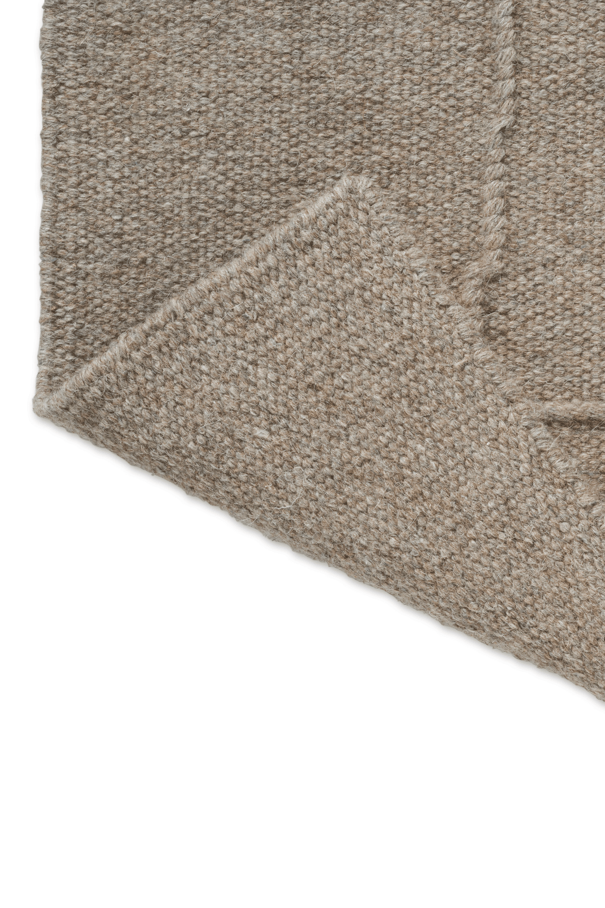 Brink & Campman Senso Blocks Soft Taupe 199304
