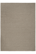 Brink & Campman Senso Blocks Soft Taupe 199304