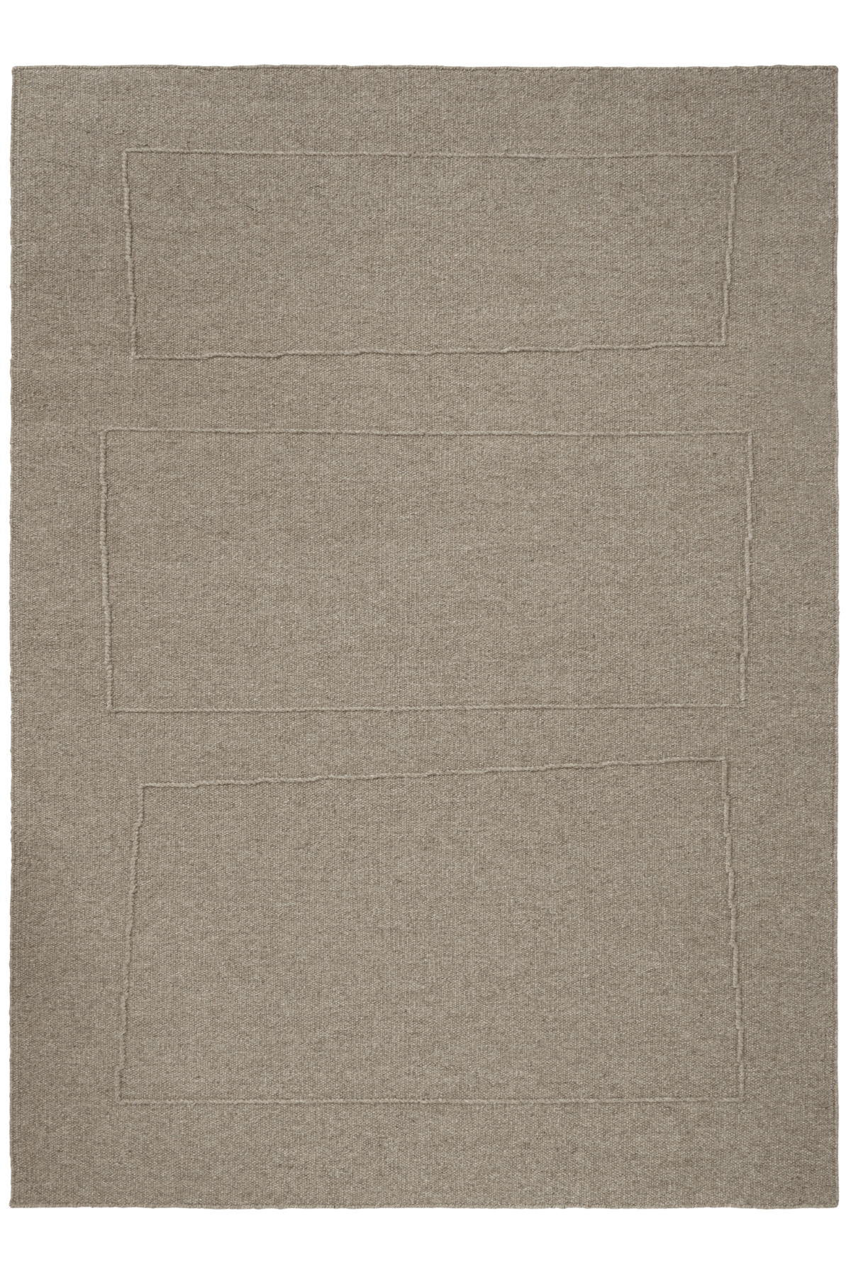 Brink & Campman Senso Blocks Soft Taupe 199304