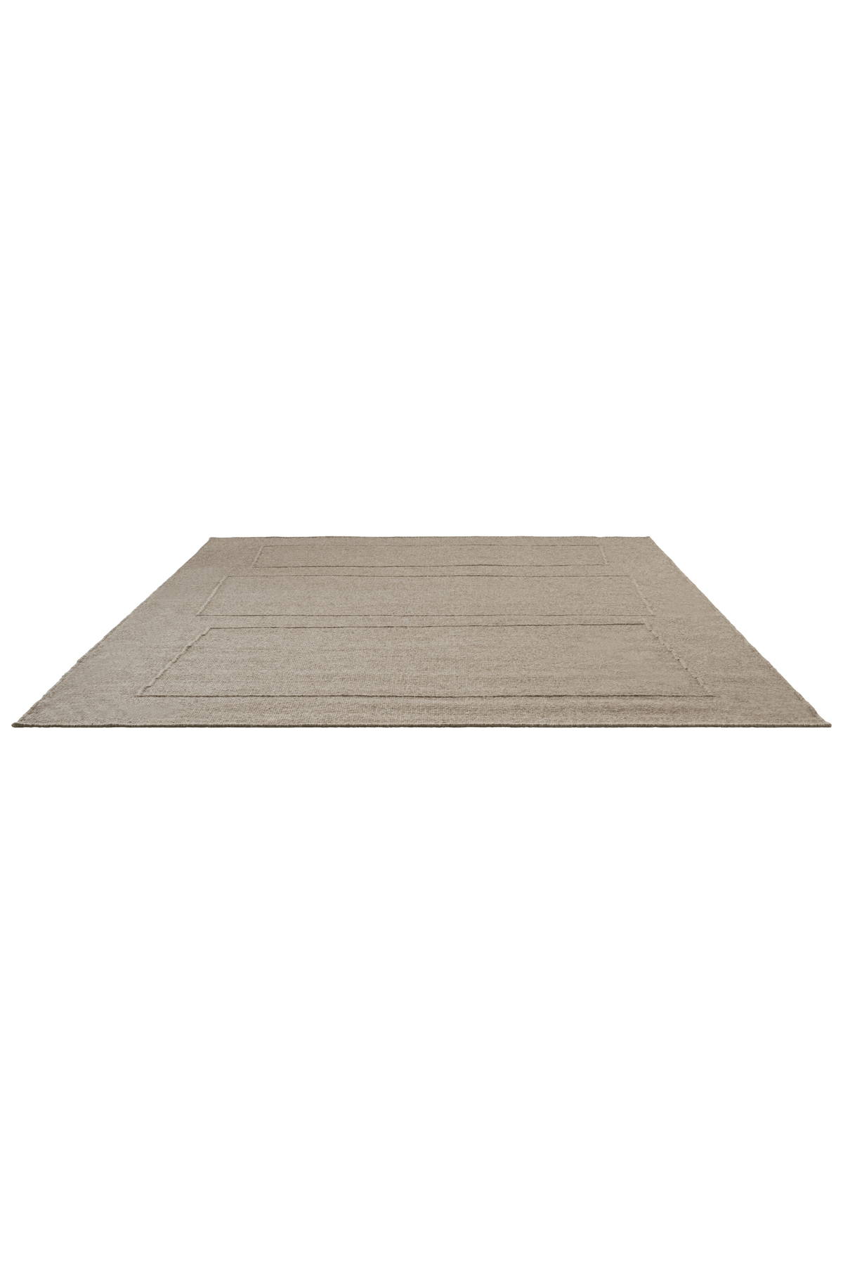 Brink & Campman Senso Blocks Soft Taupe 199304