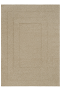 Brink & Campman Senso Border Natural 199101