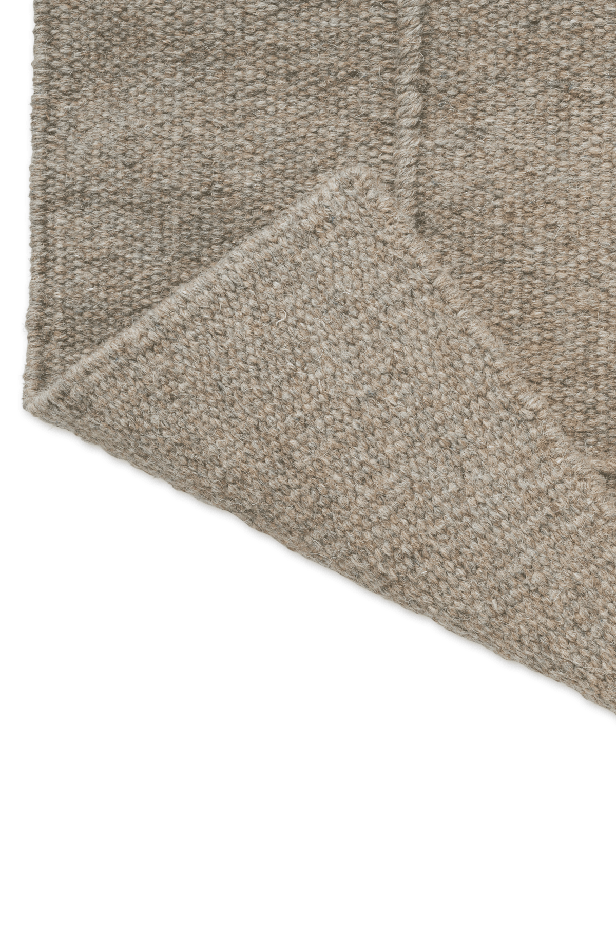 Brink & Campman Senso Border Soft Taupe 199104