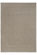 Brink & Campman Senso Border Soft Taupe 199104