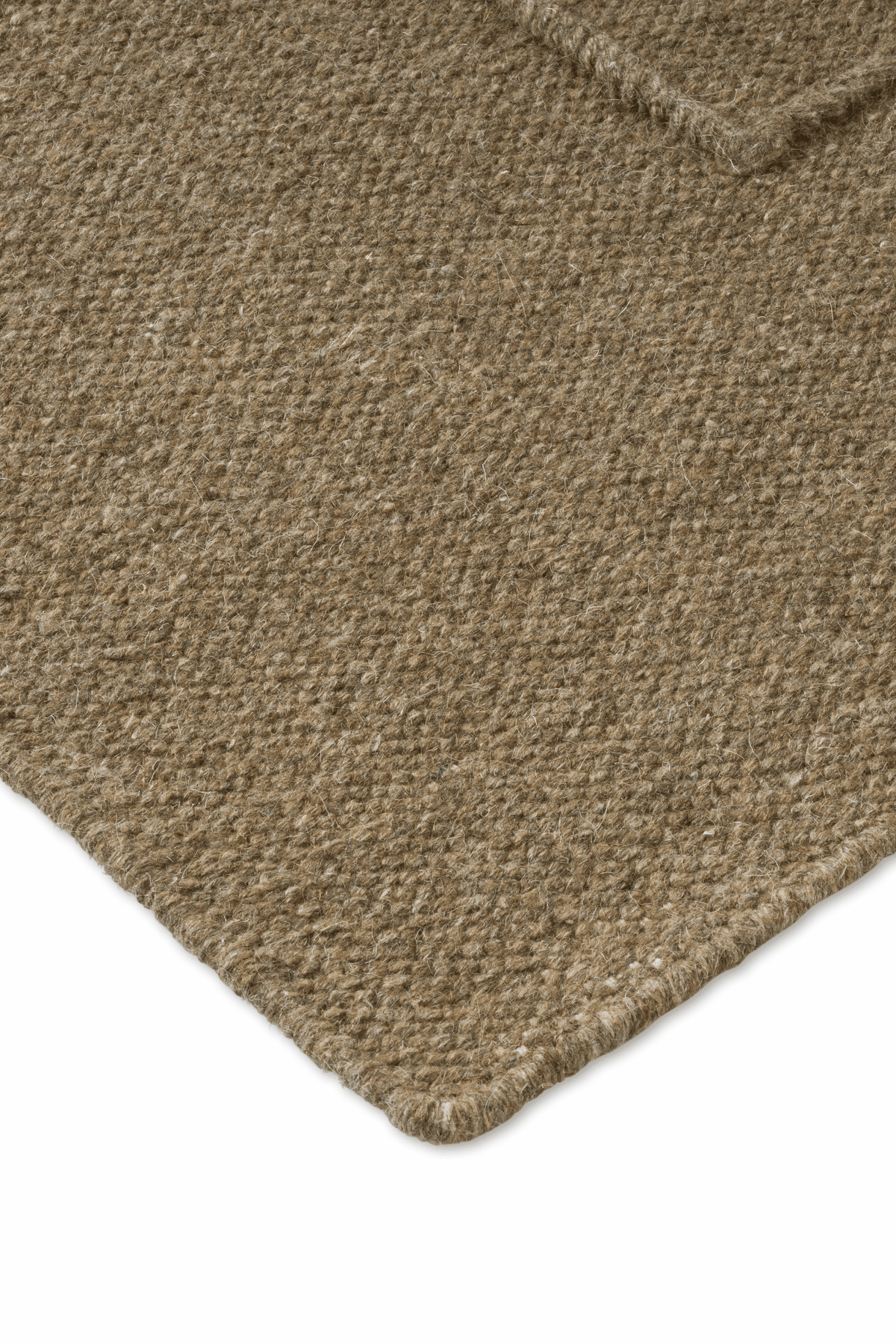 Brink & Campman Senso Level Fur Brown 199205