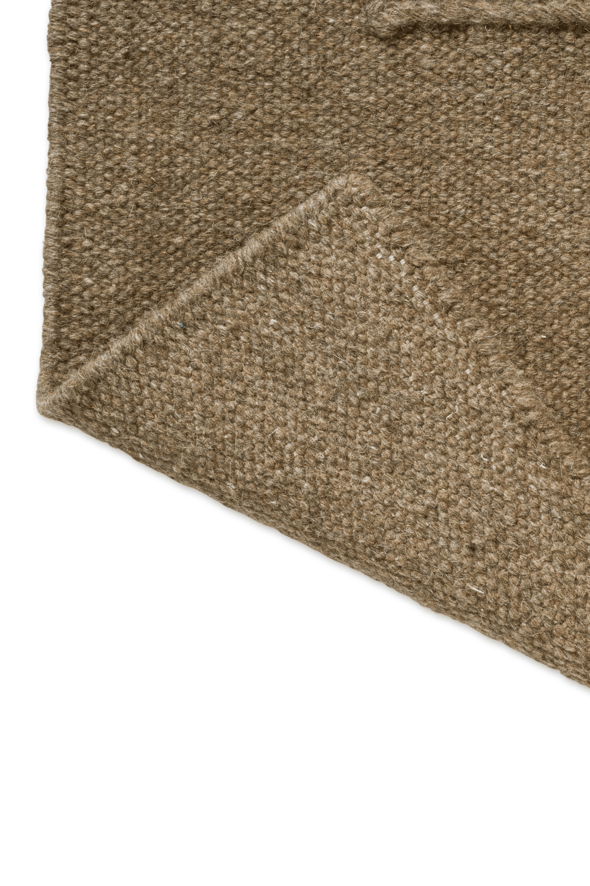 Brink & Campman Senso Level Fur Brown 199205