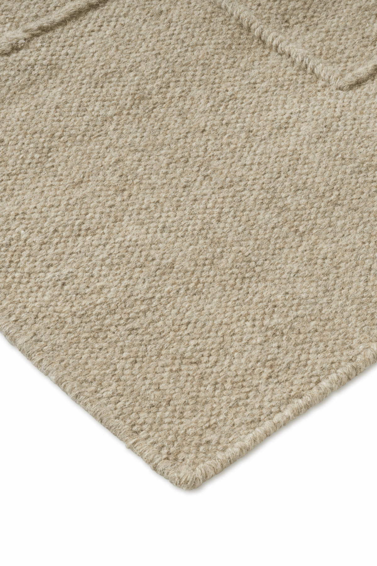 Brink & Campman Senso Level Natural 199201