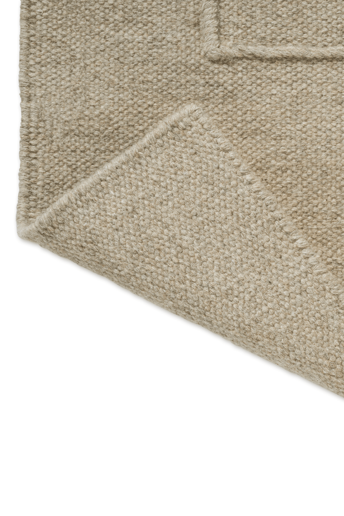 Brink & Campman Senso Level Natural 199201