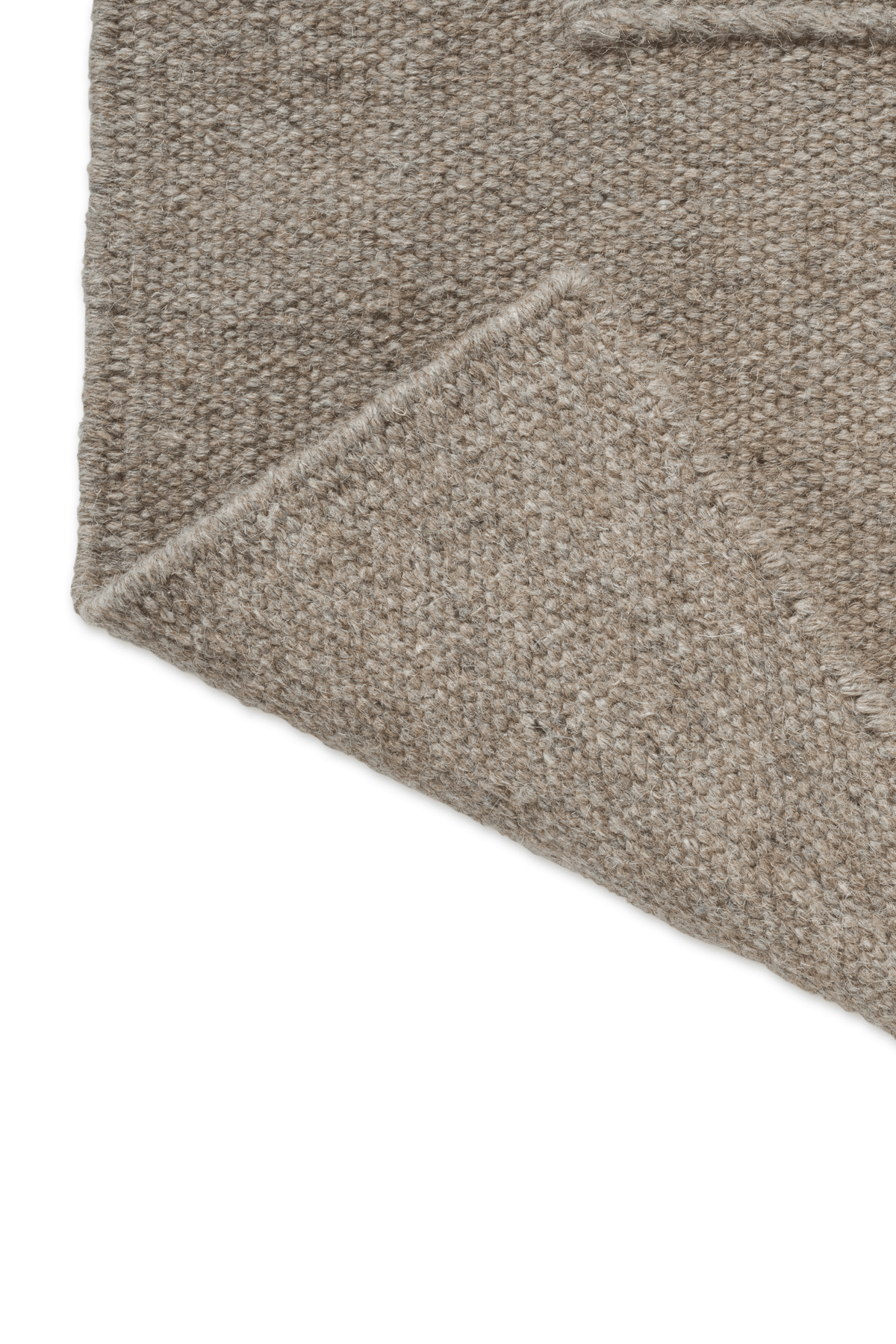 Brink & Campman Senso Level Soft Taupe 199204
