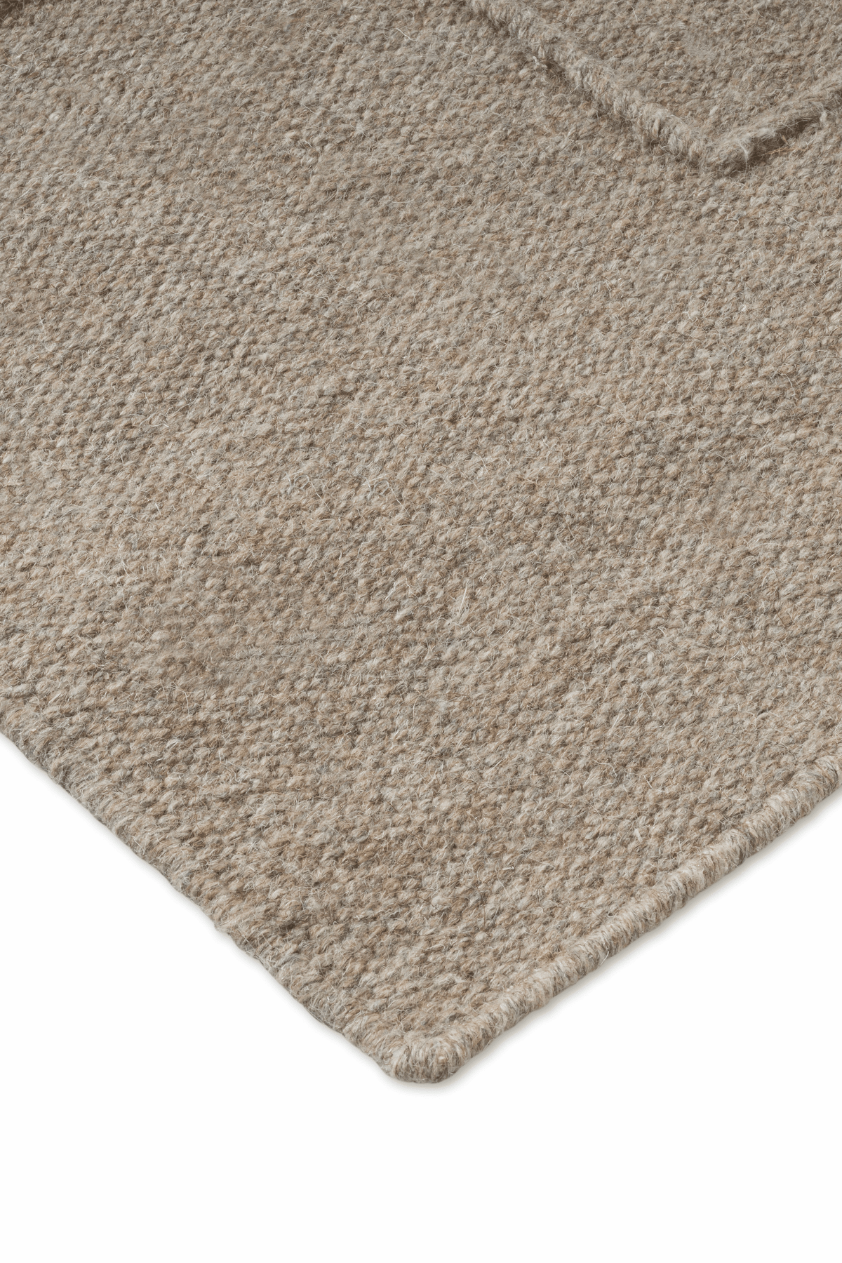 Brink & Campman Senso Level Soft Taupe 199204
