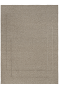 Brink & Campman Senso Level Soft Taupe 199204