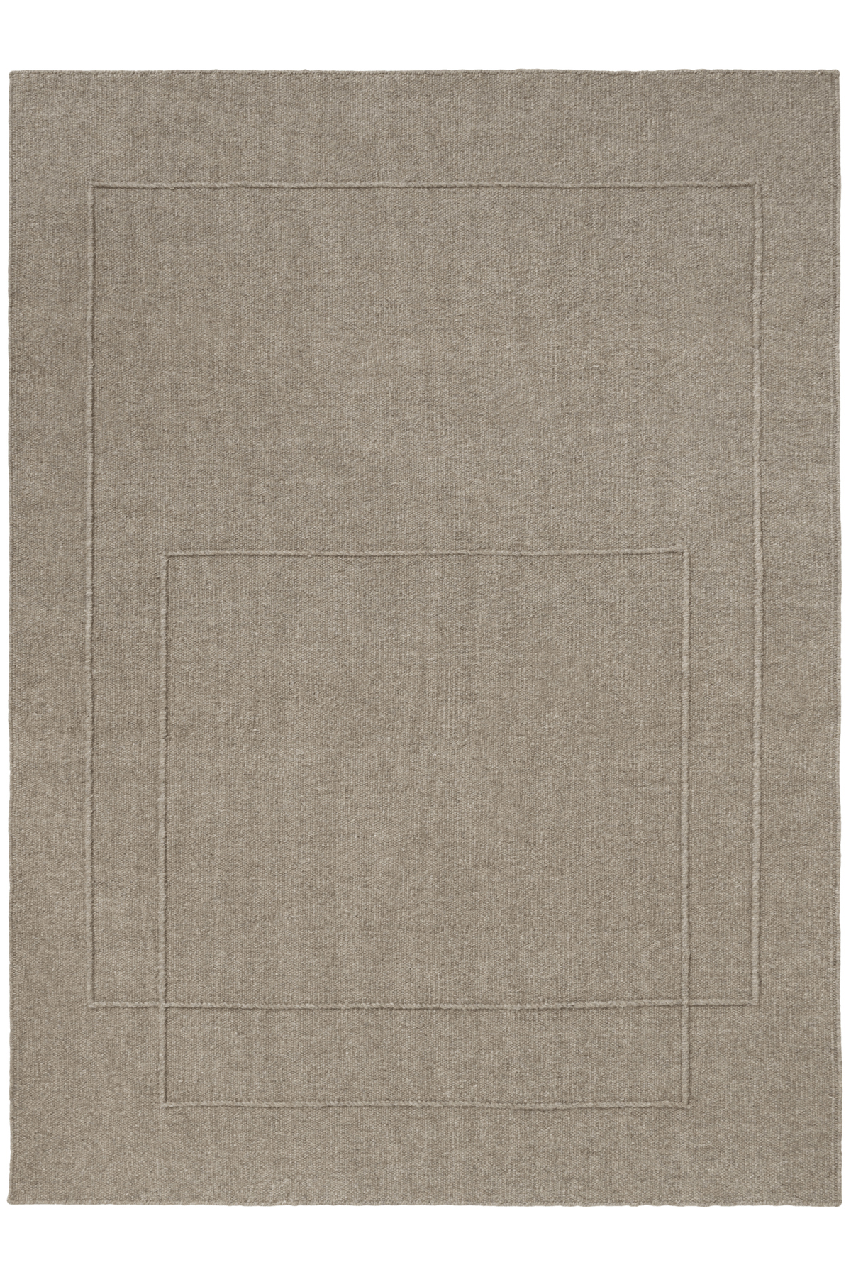 Brink & Campman Senso Level Soft Taupe 199204