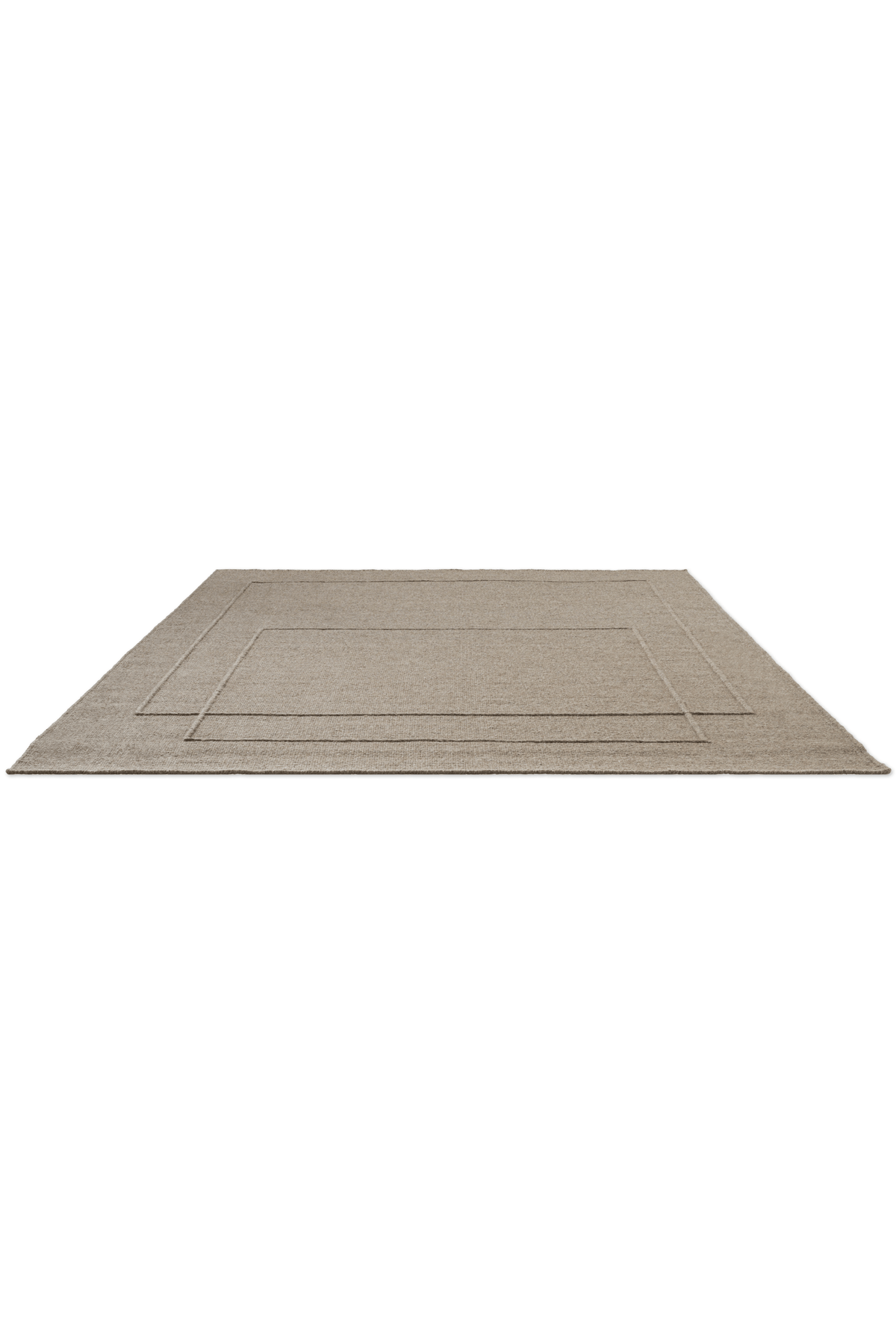 Brink & Campman Senso Level Soft Taupe 199204