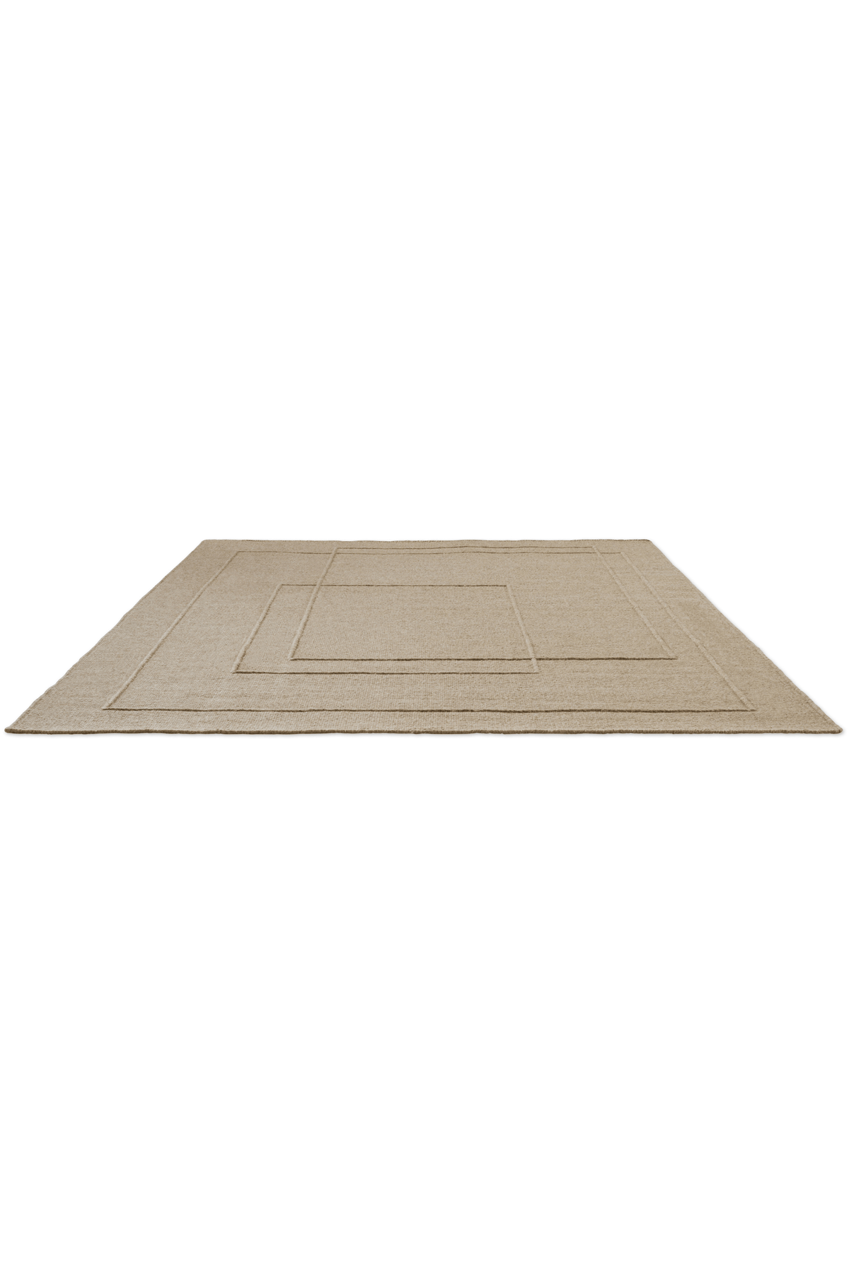 Brink & Campman Senso Planes Natural 199001