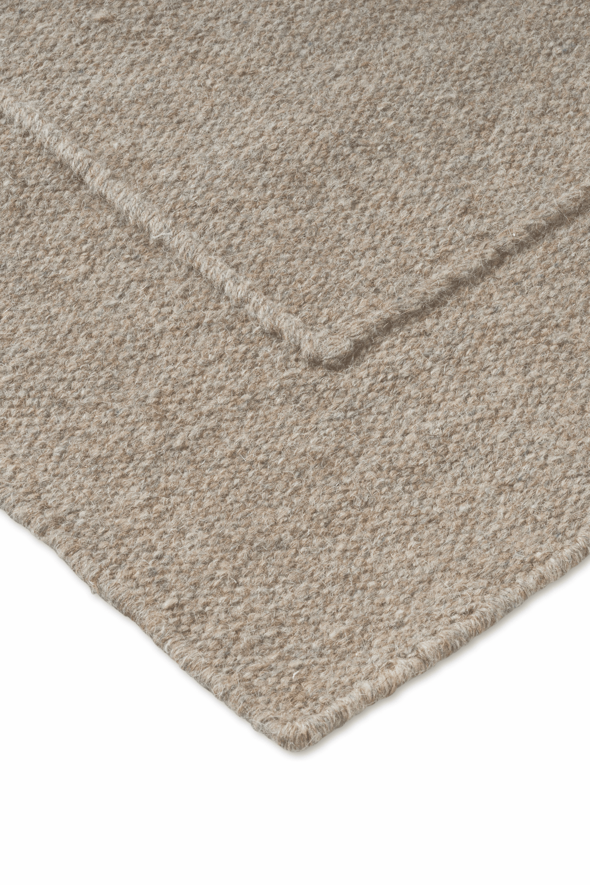 Brink & Campman Senso Planes Soft Taupe 199004